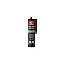 GRIFFON HBS-200® Caoutchouc Tix Cartouche