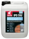 GRIFFON IPS-300 Imperméabilisant de surfaces 5 Litres