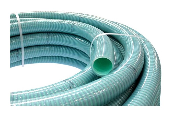 [69862] FITT B-ACTIVE flex Ø 63 mm x 25 m