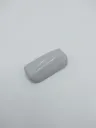 AQUALIFE Bouchon de finition standard GAUCHE GRIS