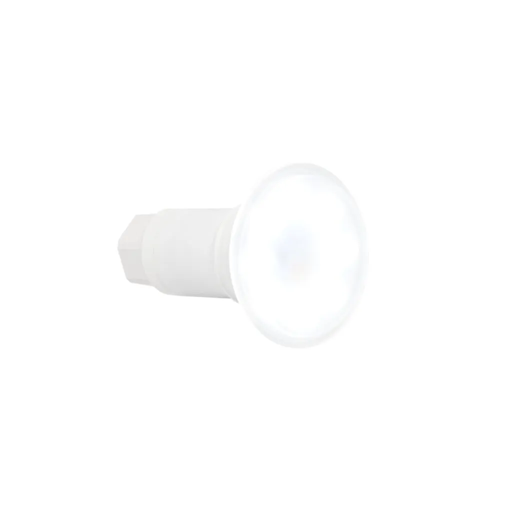 ASTRAL Lampe FlexiMini On/Off Paroi blanche