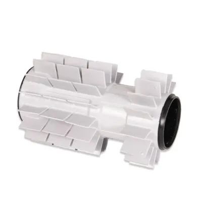 [61020601] MAYTRONICS Brosse Gris O.M Dynamic C.B