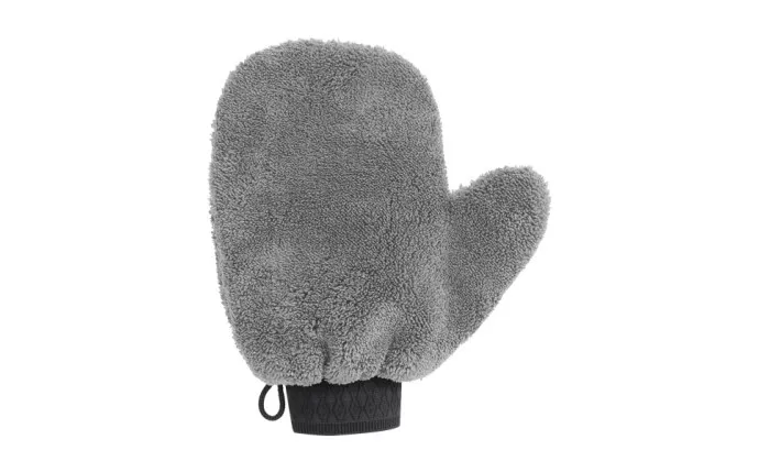 [PSY-850-0080] LIFE Gant de nettoyage microfibre