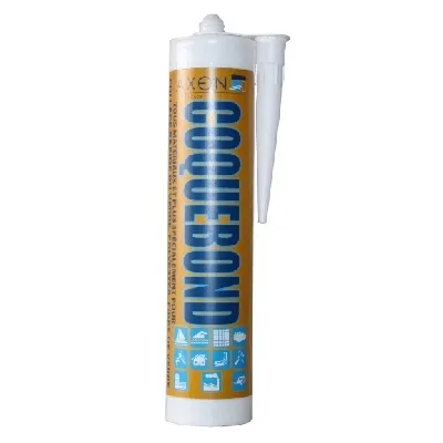 [COQUEBOND] COQUEBOND Cartouche 300 ml