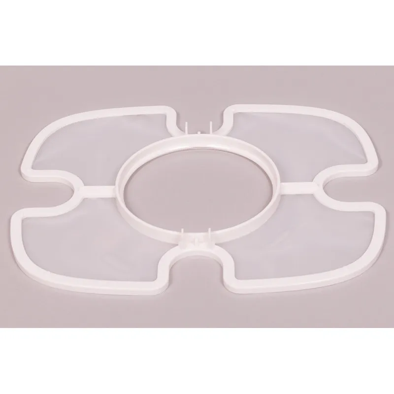 AIPER SCUBA 800/SE Filtre de robot Scuba SE et Scuba 800