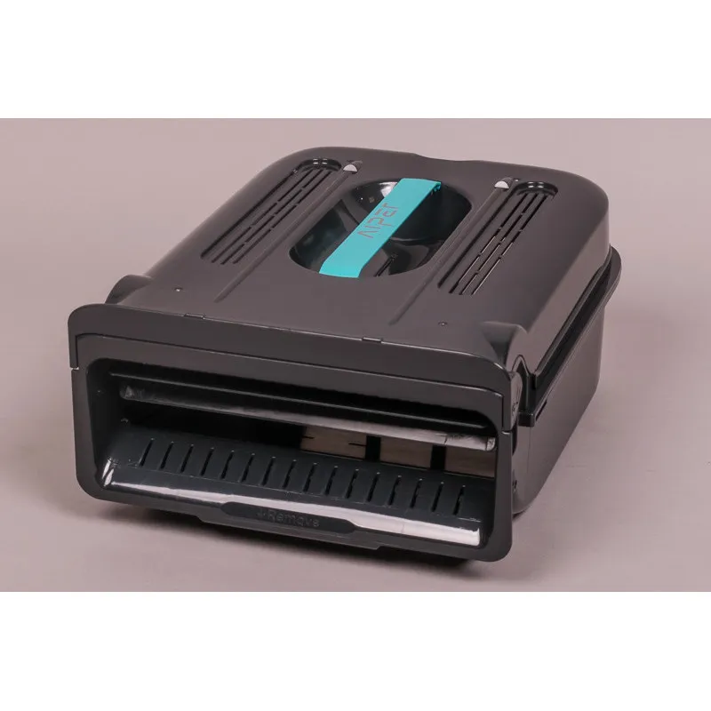 [AIPJ034] AIPER ECOSURFER Boitier filtrant 150µ complet de robot Ecosurfer S2/M2 et Surfer SE