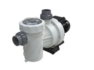 ASTRAL pompe VBL 3cv 220V monophasé
