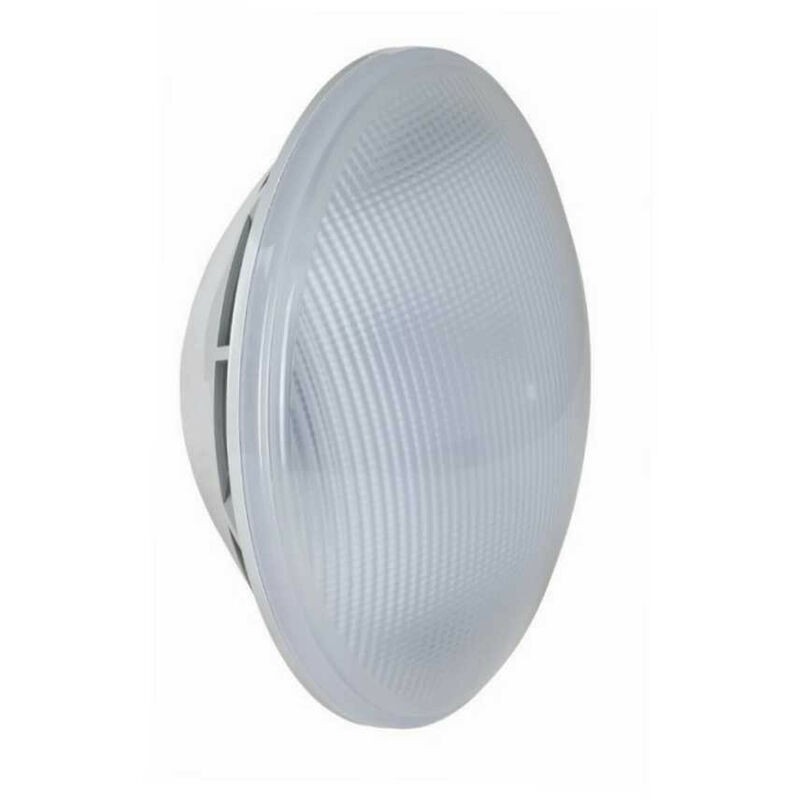 ASTRAL Lampe PAR56 blanche