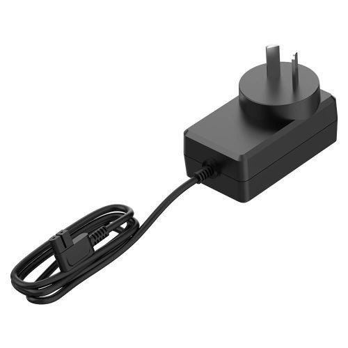 AIPER SCUBA 800/SE Chargeur de robot Scuba SE et Scuba 800 (type EU)