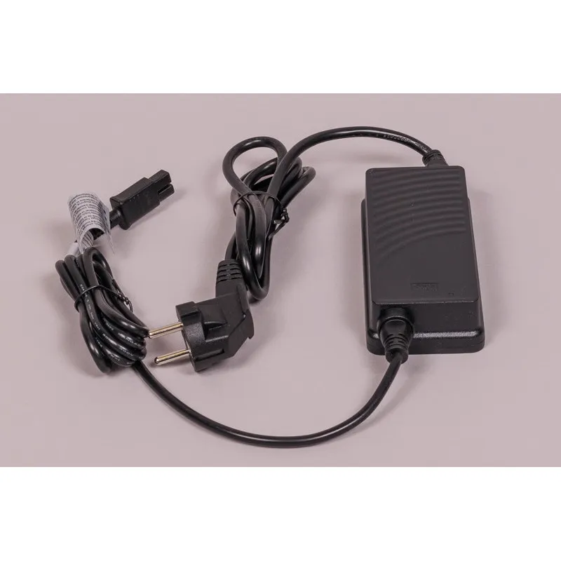 [AI9010686001] AIPER SCUBA X1 PRO MAX chargeur de robot (type EU)