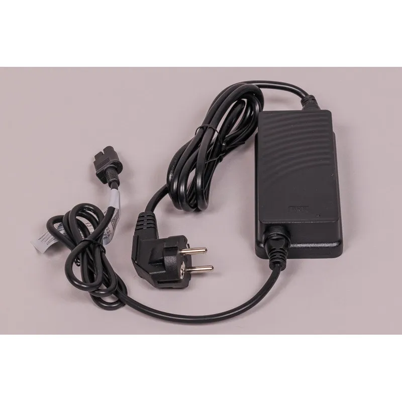 AIPER Chargeur de robot Scuba X1 et X1 Pro et Scuba N1 Max (type EU)