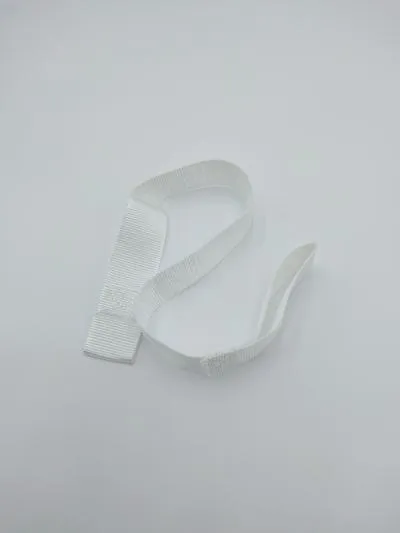 AQUALIFE Sangle fixation axe tablier longue couverture Auto Maytronics