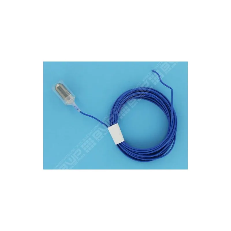 [SONDE6ML] WA CONCEPTION Sonde de niveau inox avec câble de 6m