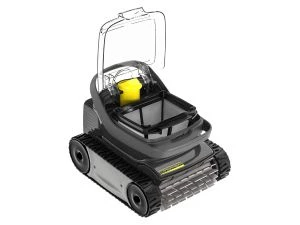 ZODIAC Robot PIXEL™ OP2100