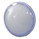 SEAMAID LEDINPOOL 60 led