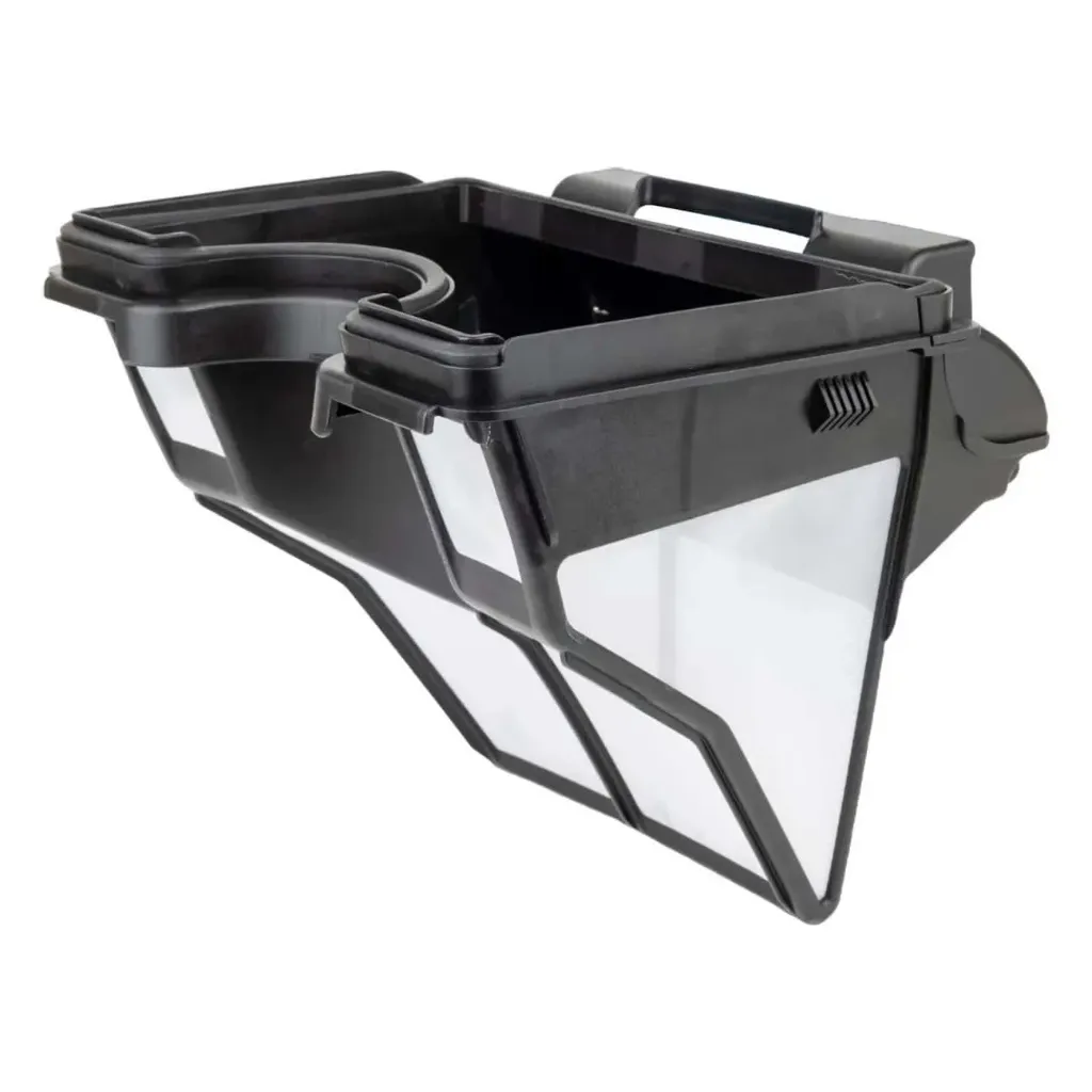 [R0897600] ZODIAC Filtre pour robot CN 150µ - Dual