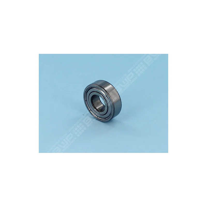 [6202-2Z/C3] Roulement faible friction type 6202 - 35x15x11 mm