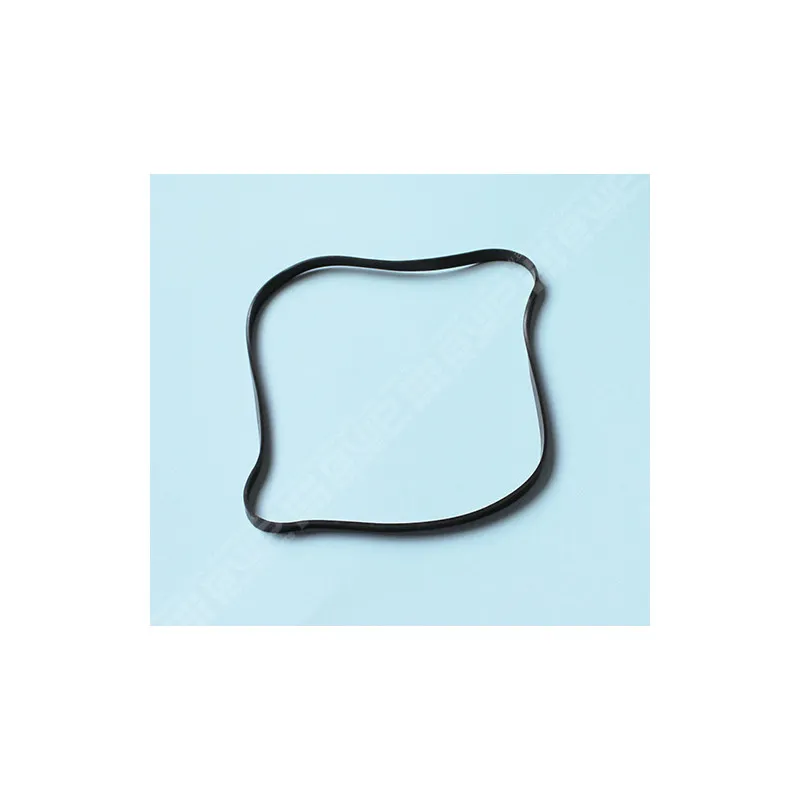 HAYWARD Joint de corps de pompe Super Pump et Max Flo