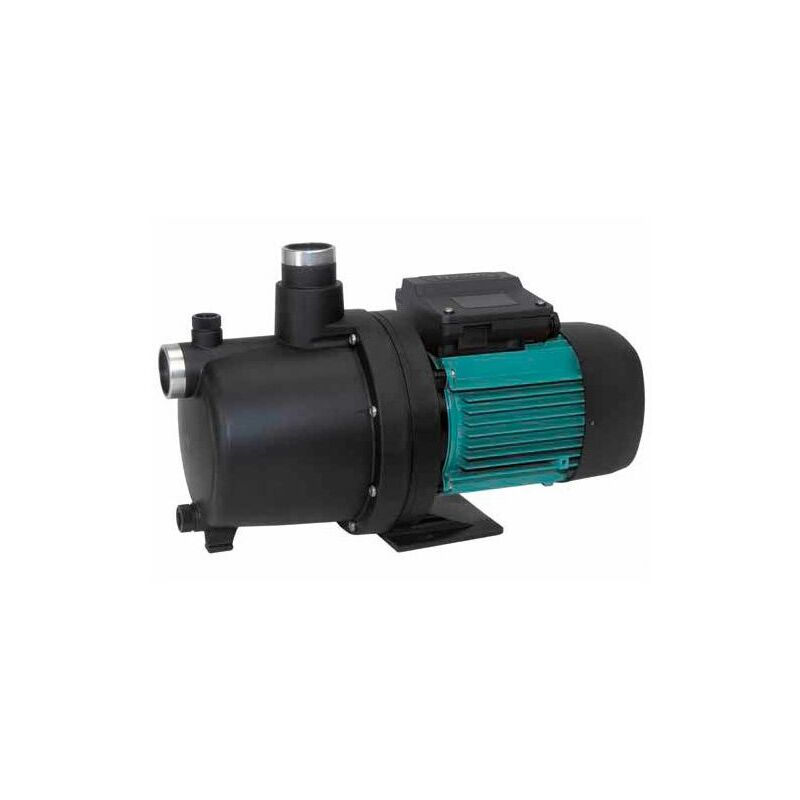 [PP06220] ESPA Surpresseur Multipool 1cv monophasé