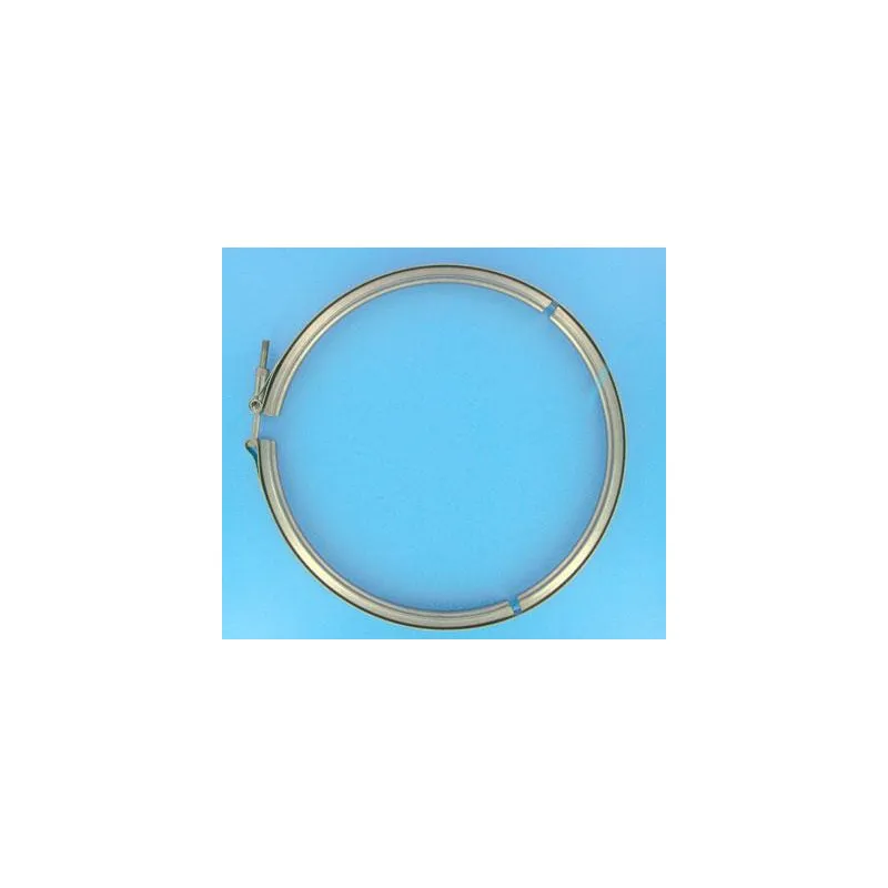 [R354629] PENTAIR Collier de fermeture pompe Challenger
