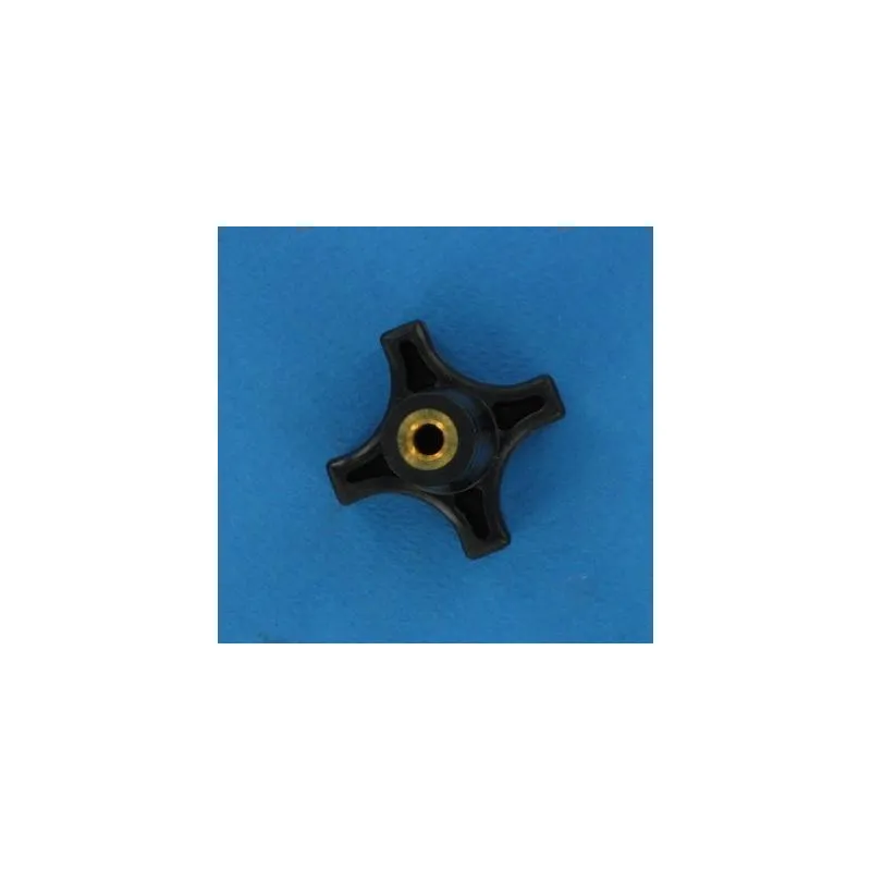 [RWC3622] PENTAIR Molette de serrage pour collier RC1937A filtre à sable / pompe