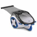 HAYWARD Robot TRIVAC 500