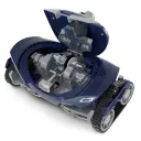 ZODIAC Robot MX™ 10