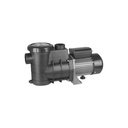BERING Pompe de piscine hors-sol auto-amorçante - 0,25 CV - 5 m³/h