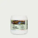 Larvicide pot 200g (Wiliv)
