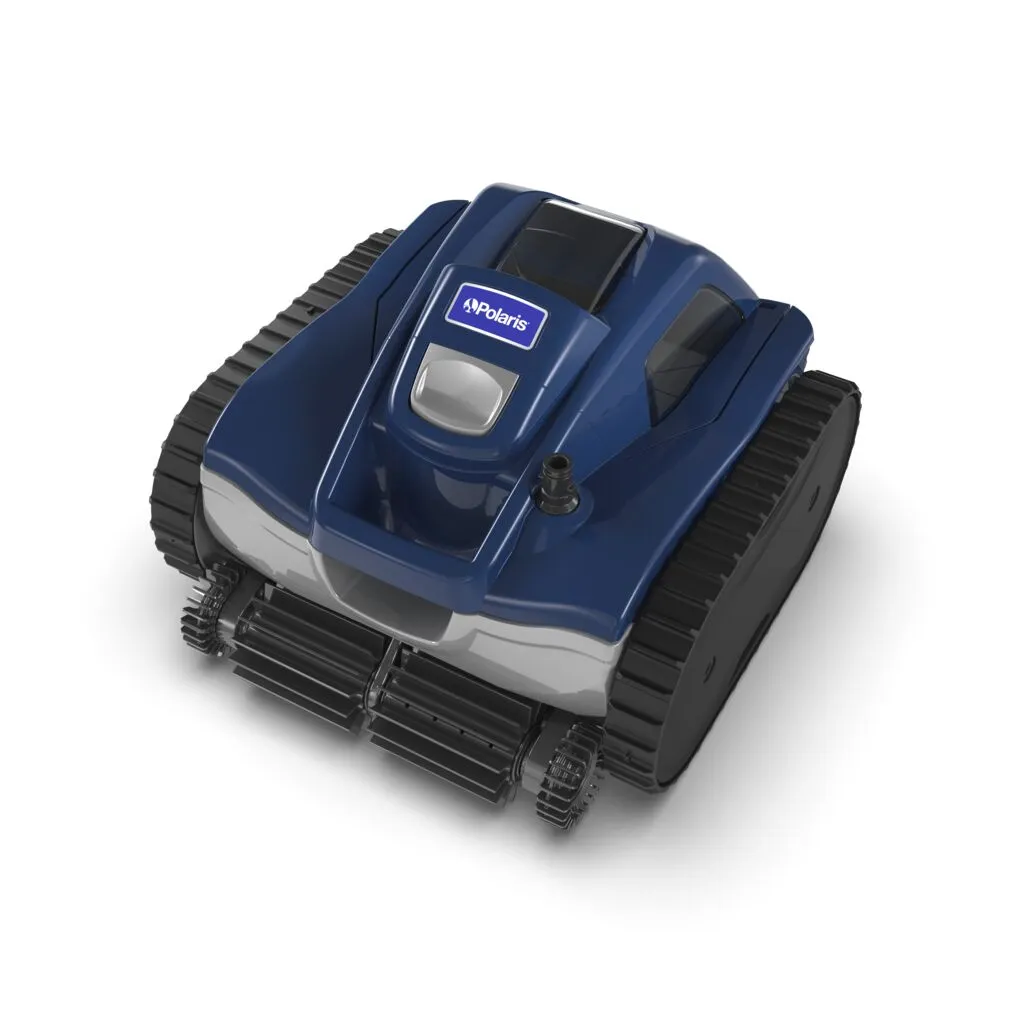 [WE000052] POLARIS Robot Polaris® P 4900
