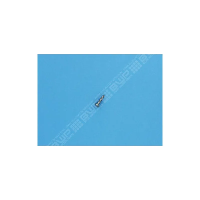 [6103006] AQUAREVA Vis collerette PROJ Ady/Série France PL84C