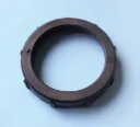 ZODIAC Bague de serrage d'électrode Ei et Ei² ou de pod pH Link et Dual Link