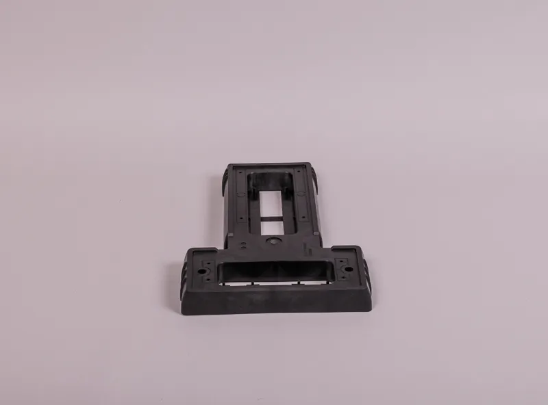 [R0486701] ZODIAC FLO PRO Socle pompe fin