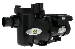 Pompe ZODIAC FloPro™ 200M