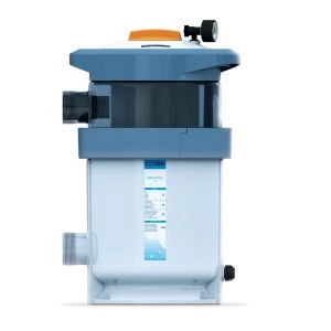 [64837] ASTRAL NANOFIBER 150 10m3 /h avec vanne 2"