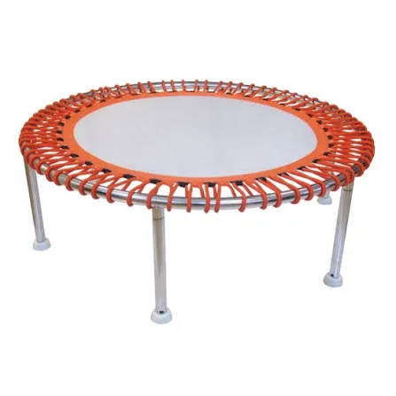 [WX-TR4-ROND] WATERFLEX Trampoline aquatique WXTramp Premium Modèle Rond