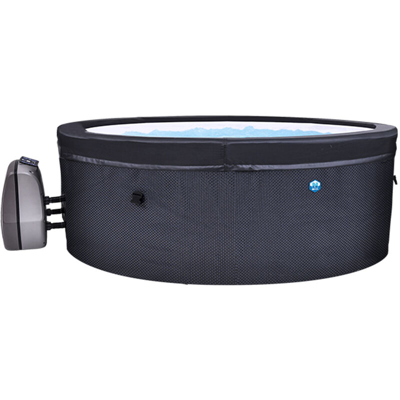 [SP-VIP140B] NETSPA Vita 4 places