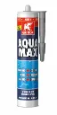 GRIFFON AQUA MAX Cartouche 425 g GRIS