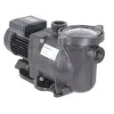 PENTAIR Pompe SUPERFLO 3 Cv monophasé
