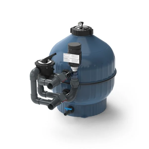 AQUAFORTE Prime UltraBead filtre UB60