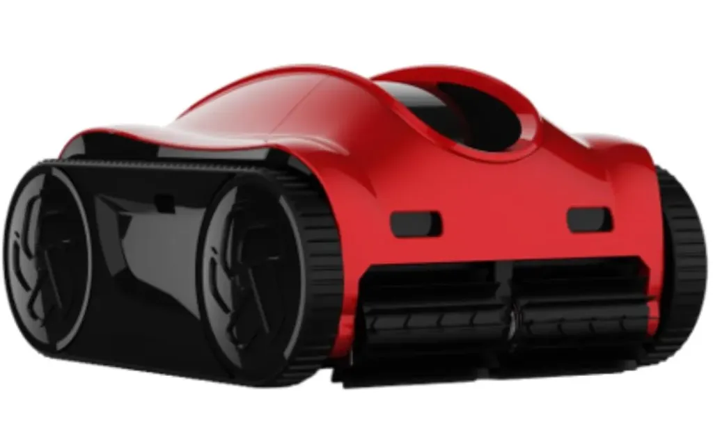 IGARDEN Robot IGARDEN K120 12H