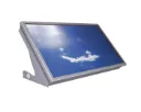 CORDIVARI Kit de production d'eau chaude solaire 105 litres - 2 personnes