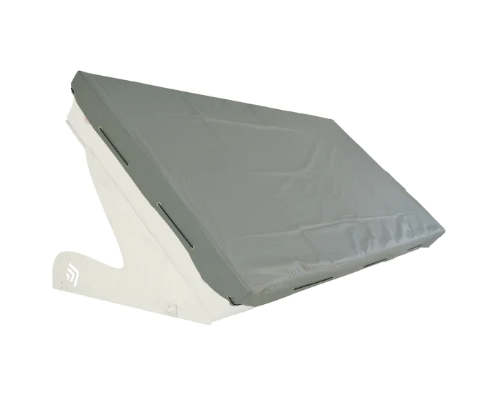 [013071110] CORDIVARI Housse de protection - hivernage du kit solaire 105 litres