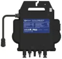 APsystems EZ1-M Micro-onduleur 800 W avec Wi-FI et Bluetooth