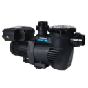 HAYWARD Pompe K-FLO 1,5 Hp VSTD
