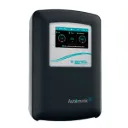 BAYROL Électrolyseur au sel AUTO SALT AS7 - 90m³/h
