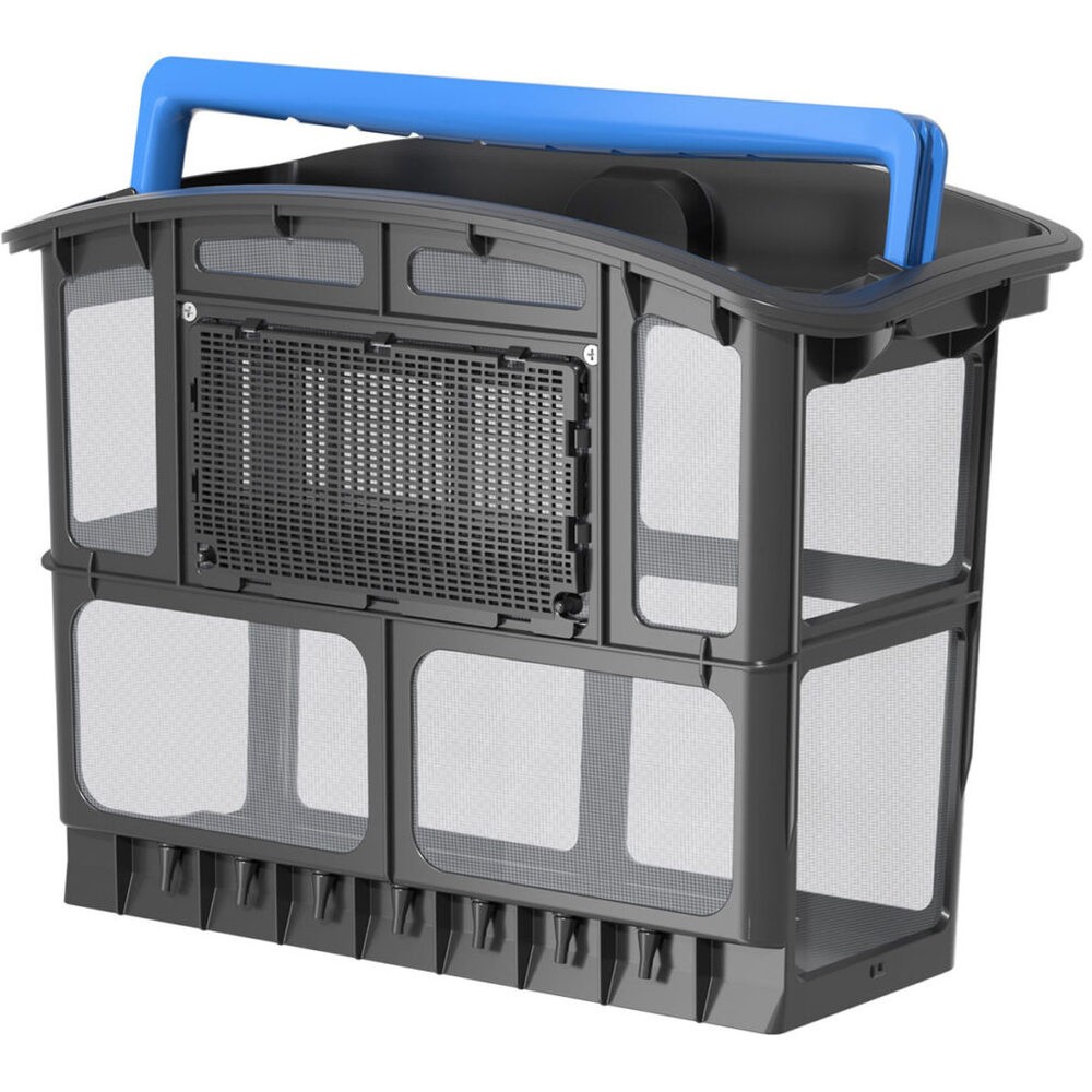 [RO-AQFBSEA011] BEATBOT Panier filtrant pour Beatbot AquaSense 2