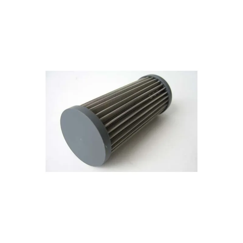 [123036] BAYROL Insert acier nervuré pour filtre F20
