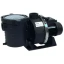 PENTAIR Pompe ULTRAFLOW PLUS 3/4 Cv monophasé