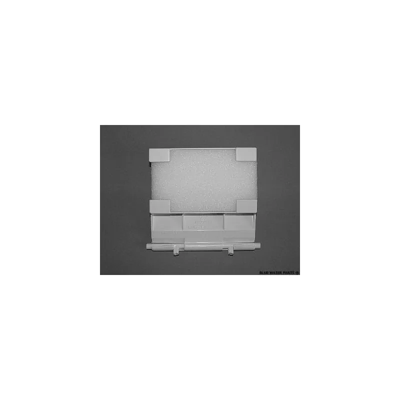 [SPX1094K] HAYWARD Volet de skimmer SP1094